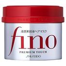 Fino Premium Touch Máscara Capilar 230g