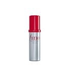 Fino Premium Touch - Óleo Capilar 70ml