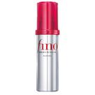 Fino Premium Touch Óleo Capilar 70ml