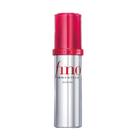 Fino Touch Hair Óleo 70ml