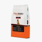 Finotrato Prime Active 15kG - Vb Alimentos