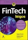Fintech Para Leigos