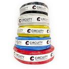 Fio 1,5mm 100 Metros Cabo Flexivel 1.5mm CIRCUITY