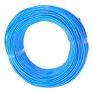 Fio 2 5 mm 100 Metros Cabo Flexivel 2,5mm 100m 750V