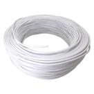 Fio 2,5mm Cabo Flexível 100 Metros 750v Antichamas