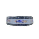 Fio 6mm 50m Rolo Fio Elétrico 6mm Com 50 Metros Fio 6mm 50m Rolo Fio Elétrico 6mm Com 50 Metros