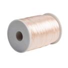 Fio acetinado - 2mm