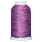 Fio acolchoado Superior Threads King TUT 947 Egyptian Princess
