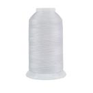 Fio acolchoado Superior Threads King TUT 960 Morning Sky