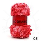 Fio Acquario 100g