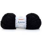 Fio Açucena 100g - Círculo