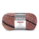 Fio África Circulo 100g