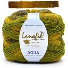 Fio Água 200g - Filati Di.Vè