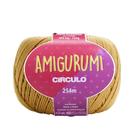 Fio Amigurumi Círculo S/A 125g - Circulo