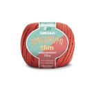 Fio Amigurumi Slim 70g Circulo 178m