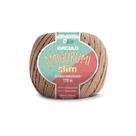 Fio Amigurumi Slim 70g Circulo 178m