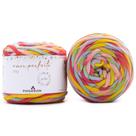 Fio Amor Perfeito Pingouin 100g Fio Amor Perfeito Pingouin 100g