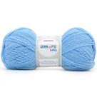 Fio Amore Baby 40g - Cores 2024