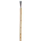 Fio ANCOR MARINE GRADE 101810 de cobre estanhado 16 AWG 30m