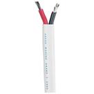 Fio ANCOR MARINE GRADE Duplex 14 /2 100 pés de comprimento