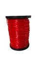 Fio Aparador Quadrado 3,00 - 1 Kg (Rl 97 Mt) Mazzaferro