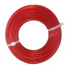 Fio Aparador Redondo 1,60 - (10 Mt) Equipesca