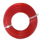 Fio Aparador Redondo 2,00 - (10 Mt) Equipesca