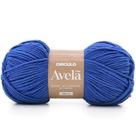 Fio Avelã Círculo 100g