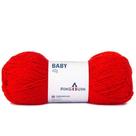Fio Baby 40g - Pingouin Fio Baby 40g - Pingouin