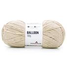 Fio Balloon 100g - Pingouin Fio Balloon 100g - Pingouin