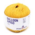 Fio Balloon Amigo - 150 Metros Fio Balloon Amigo - 150 Metros