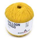 Fio Balloon Amigo - 150 Metros