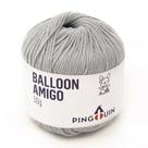 Fio Balloon Amigo - 150 Metros Fio Balloon Amigo - 150 Metros