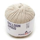 Fio Balloon Amigo - 150 Metros