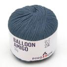 Fio Balloon Amigo - 150 Metros