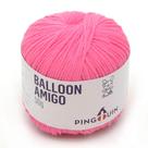 Fio Balloon Amigo - 150 Metros