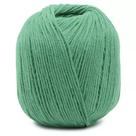 Fio balloon amigo 50gr cor 2630