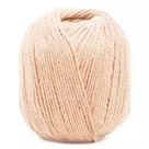 Fio balloon amigo 50gr cor 5208