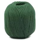 Fio balloon amigo 50gr cor 7693