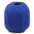 Fio baloon amigo 50gr cor 512
