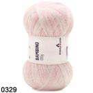 Fio bambino pingouin 100g 0329 caricia und fl