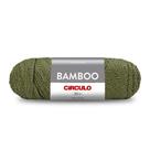 FIO BAMBOO 200gr OUTONO, INVERNO CIRCULO - Circulo S/A