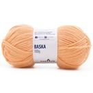 Fio Baska 100g - Pingouin