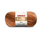Fio Batik Circulo 360m 100g