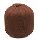 Fio bella amigurumi cor 0712 capucino 203 metros 100 gr pingouin