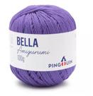 Fio bella amigurumi cor 1429 volatil 203 metros 100 gramas pingouin Fio bella amigurumi cor 1429 volatil 203 metros 100 gramas pingouin