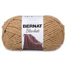 Fio Bernat Blanket Sand 300g/201m