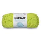 Fio Bernat Handicrafter Cotton Solid 50g 100% algodão Fio Bernat Handicrafter Cotton Solid 50g 100% algodão