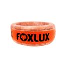 Fio Bicolor 0,75mm (2X18 Awg) 100 M Foxlux
