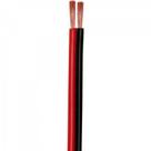 Fio Bicolor 2x12 2,50mm Controller Rl 100 Fio Bicolor 2x12 2,50mm Controller Rl 100